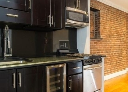 W 53rd St. - Photo 1