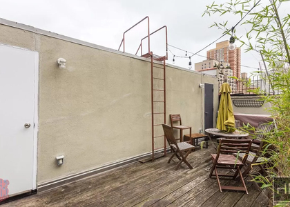 10th Ave. - Photo 1