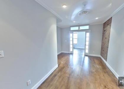 10th Ave. - Photo 1
