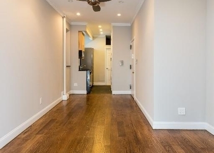 10th Ave. - Photo 1