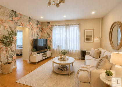 43 Avenue - Photo 1