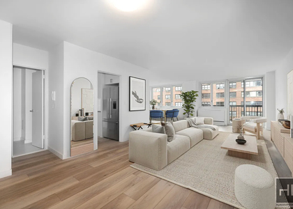 East 34 Street - Photo 1