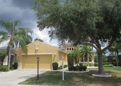 840 King Leon Way - Photo 1