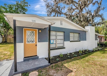 7015 Filbert Lane - Photo 1