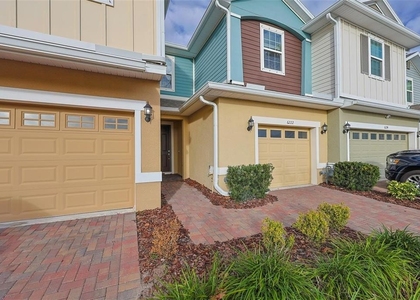 6222 Camino Drive - Photo 1