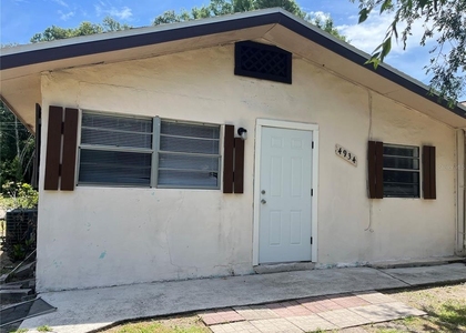 4934 Addessi Loop - Photo 1