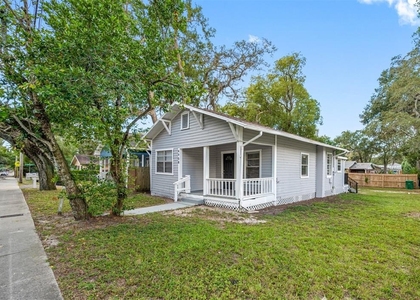 4908 N 15th Street - Photo 1