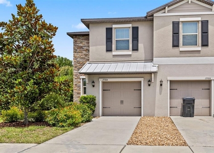 15504 Florence Hollow Place - Photo 1