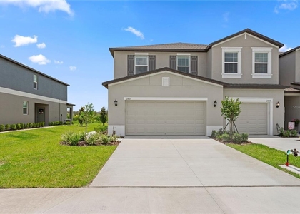 12805 Crystal Jade Way - Photo 1