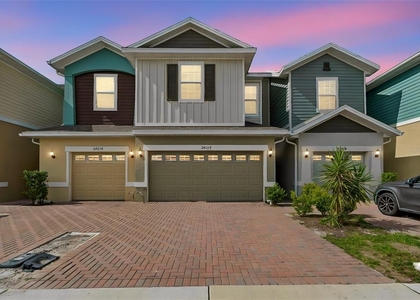 34214 Cinder Way - Photo 1