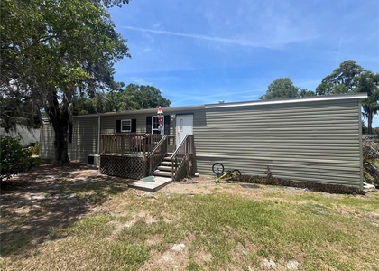 4917 Addessi Loop - Photo 1