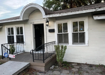 8210 N 13th Street - Photo 1