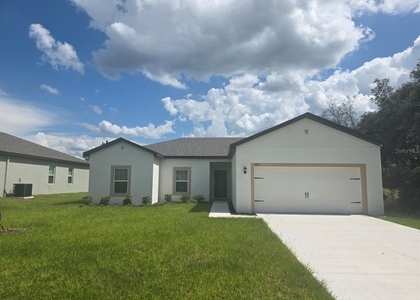 308 Bass Court - Photo 1