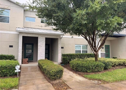 420 Ocean Course Avenue - Photo 1