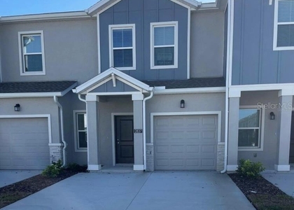 2837 Pierr Street - Photo 1