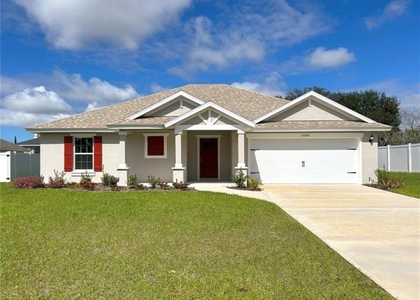 13042 Sw 60th Court Road - Photo 1