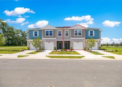 4929 Sw 81st Street - Photo 1