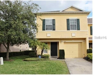 3755 Collingwood Lane - Photo 1