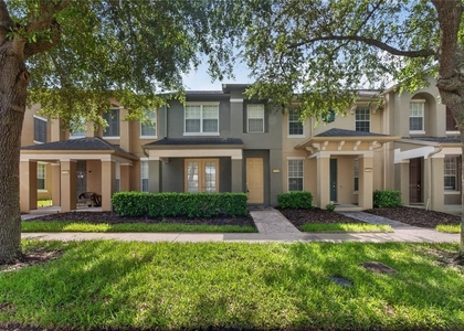 7735 Fairgrove Avenue - Photo 1