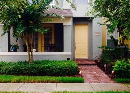 7735 Fairgrove Avenue - Photo 1