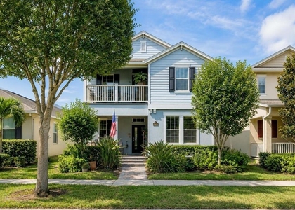 16137 Wind View Lane - Photo 1