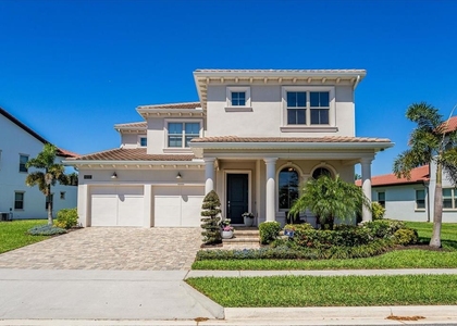 8222 Topsail Place - Photo 1