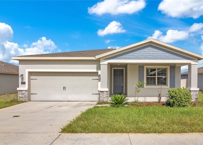 223 Bergamot Loop - Photo 1