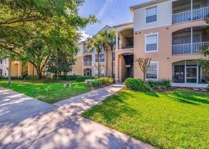 6166 Stevenson Drive - Photo 1