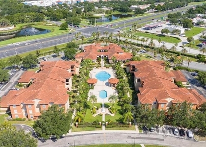 5560 Metrowest Boulevard - Photo 1