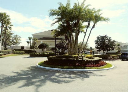 6512 Swissco Drive - Photo 1