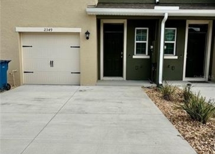 2349 Penguin Boulevard - Photo 1