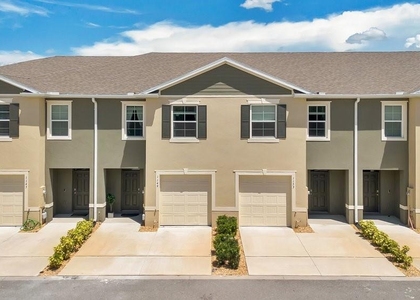 1149 Blue Jay Drive - Photo 1