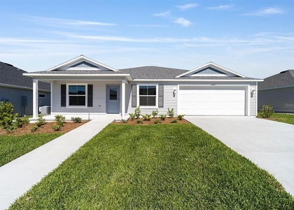 2421 Hobkirk Loop - Photo 1