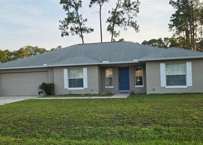 3 Port Lane - Photo 1