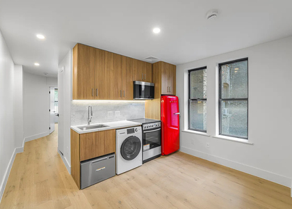  west 15th st  - Photo 1