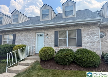 170 Springhouse Road - Photo 1