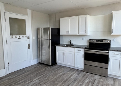 106 Delaware Avenue - Photo 1