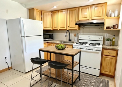 2323 east 16th Street - Photo 1