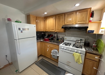 2323 east 16th Street - Photo 1