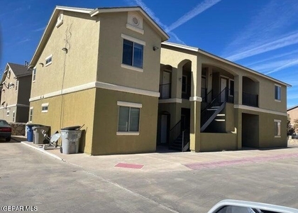 14306 Gil Reyes Drive - Photo 1