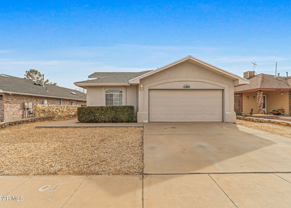 11764 Balladeer Avenue - Photo 1