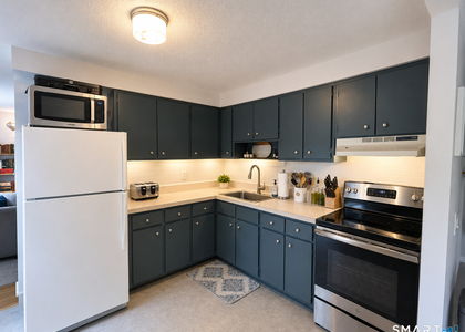 47 Terrace Gardens - Photo 1