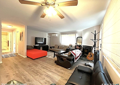 59 Stone Pond Road - Photo 1