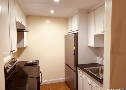 11 Belltown Road - Photo 1