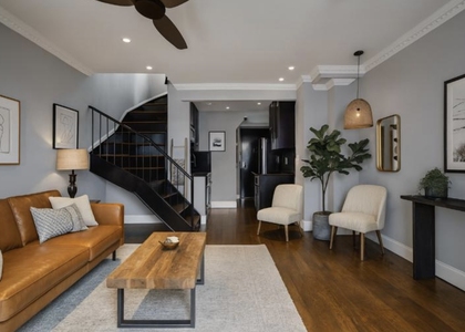 East 26th Street - Photo 1