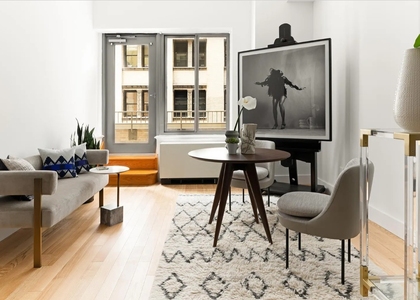 45 Wall Street - Photo 1