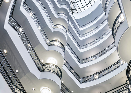 100 Maiden Lane - Photo 1