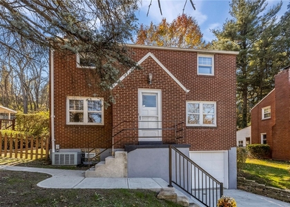 255 Gilkeson Rd - Photo 1