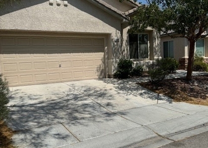 10964 Harvest Hill Lane - Photo 1
