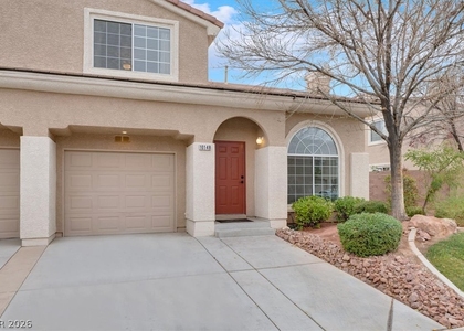 10148 Tree Bark Street - Photo 1